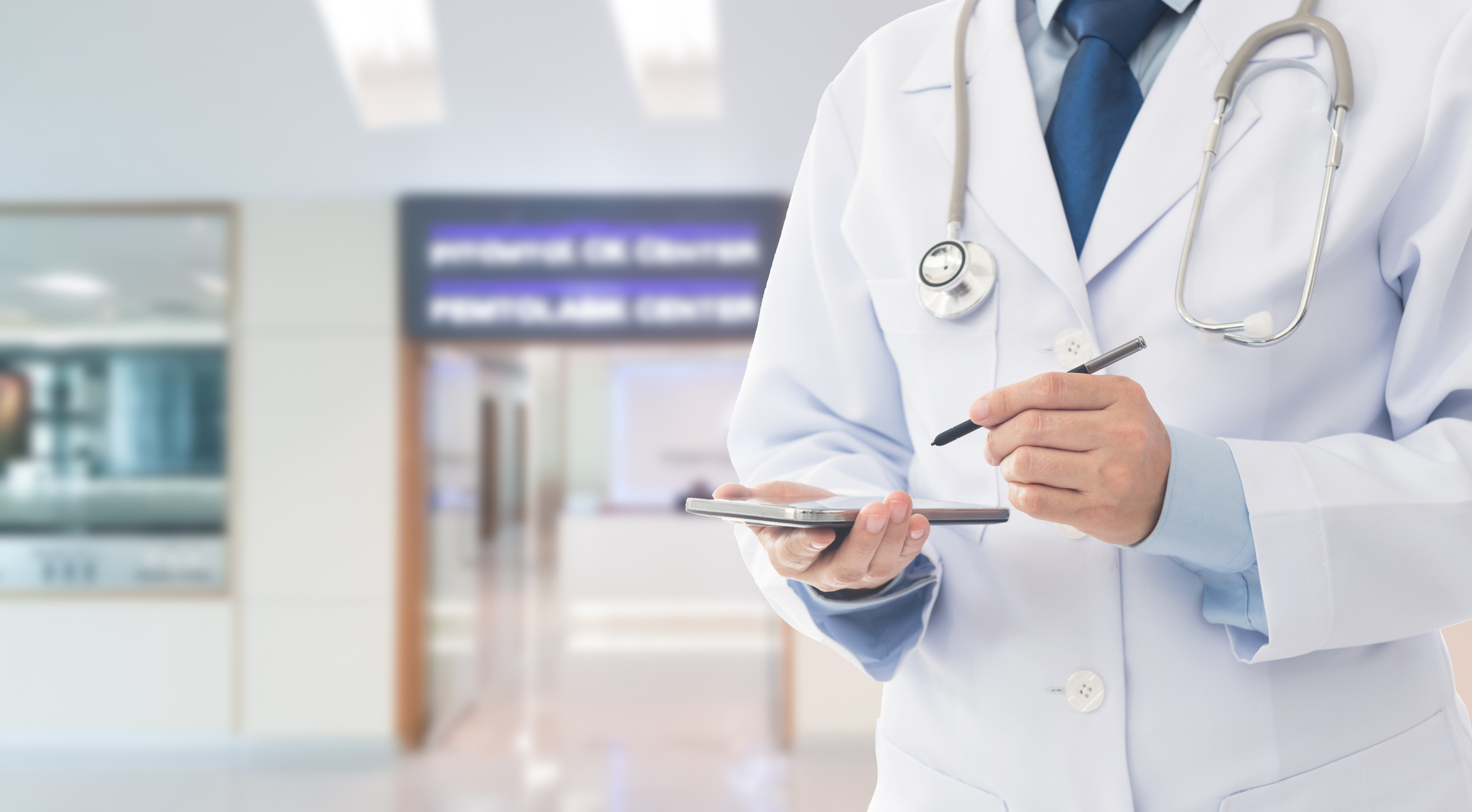 Northside Health System and Medical Malpractice: A Closer Look