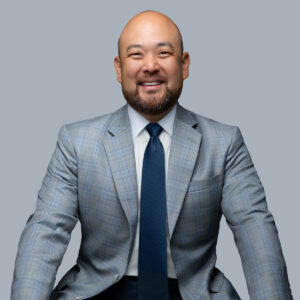 Atlanta Amputation Injury Lawyer