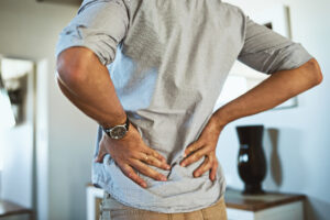 Esteemed Chiropractor Malpractice & Locked-In Syndrome Attorneys Serving Atlanta, GA