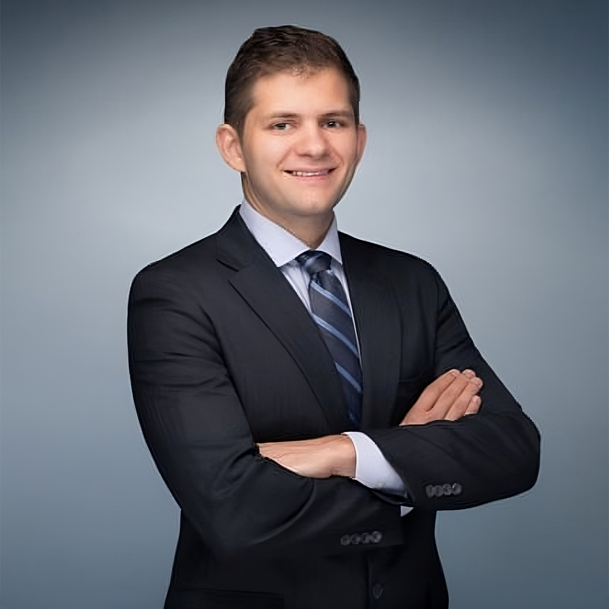 Charles Calkins - Medical Malpractice Lawyer - Atlanta, GA