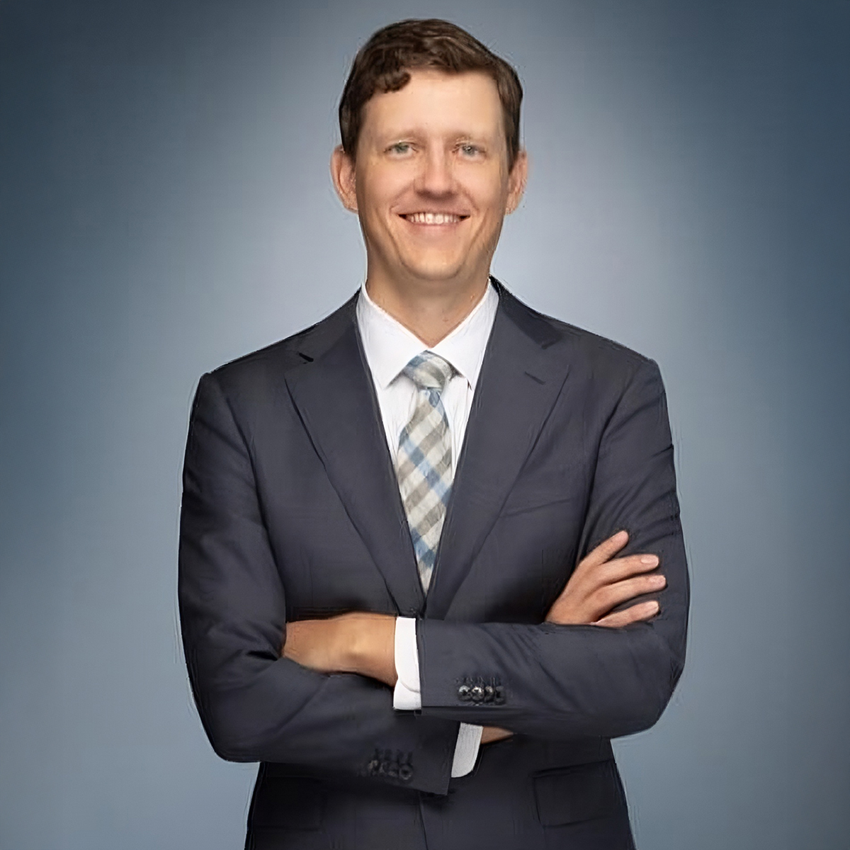 Will Fowler, Esq. - Lawyer in Atlanta, GA