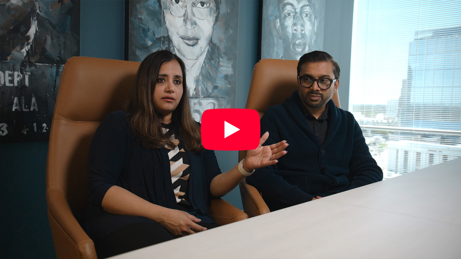 Atlanta Orthopedic Malpractice