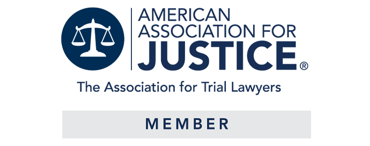 American Assocation for Justice