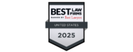 Best Law Firms