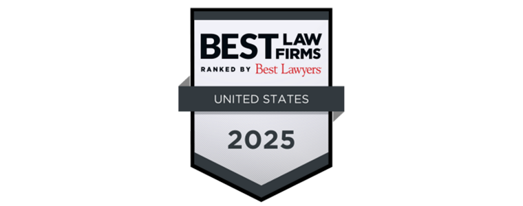 Best Law Firms