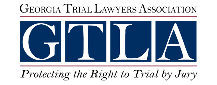 Georgia Trial Lawyers Association