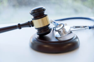 Medical Negligence Cases are Hard to Win