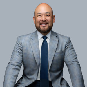 Riverdale Medical Malpractice Lawyer