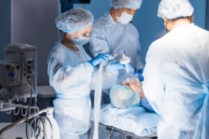 Why Choose The Moses Firm: Medical Malpractice Lawyers to Help Me After Being Misdiagnosed in Atlanta, Georgia?
