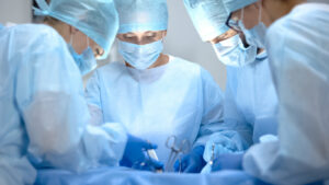 How The Moses Firm: Medical Malpractice Lawyers Can Help You After an Emergency Room Error in Atlanta, GA