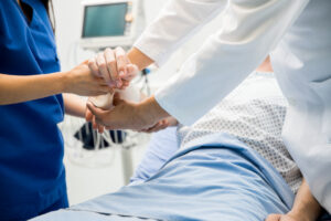 How The Moses Firm: Medical Malpractice Lawyers Can Help If You Were Harmed by Negligent Post-Operative Care in Atlanta